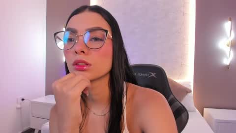 emily_tolson online show from 04-14-26, 12:22