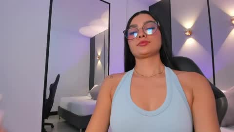 emily_tolson online show from 04-29-26, 07:31