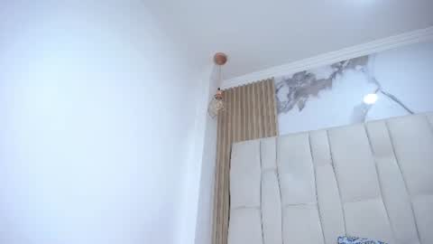 Emily Trujillo online show from 07-01-26, 06:07
