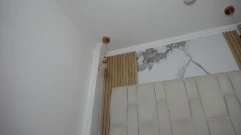 Emily Trujillo online show from 07-13-26, 05:38