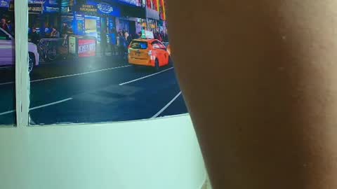 Emily Trujillo online show from 07-23-26, 01:58