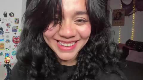 emily_vader online show from 04-11-26, 02:05