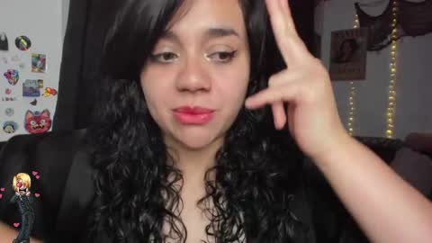 emily_vader online show from 04-16-26, 01:06