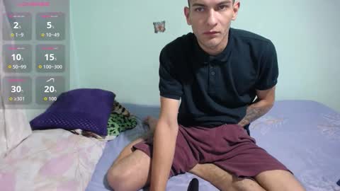 Snapshot of emily_valencia_1 chatting on 01-11-26, 07:24 emily_valencia_1 online show from 01-11-26, 07:24