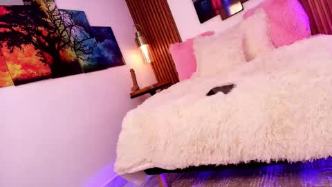 Emily. online show from 09-15-25, 03:28