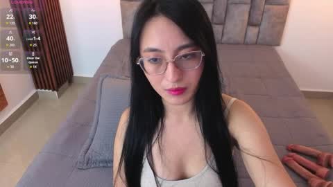 emily_vermont online show from 04-09-26, 11:48