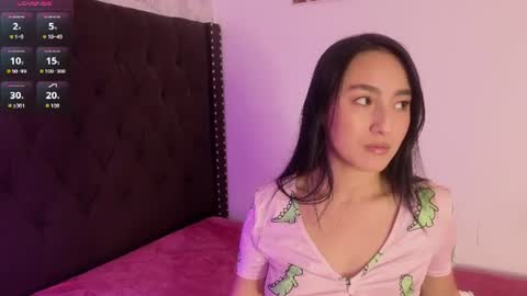 emily_vermont online show from 06-20-26, 08:50