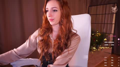 Snapshot of emily_w0w_ chatting on 01-01-25, 05:00 Lia online show from 01-01-25, 05:00
