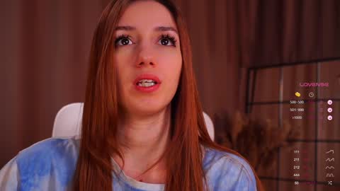 Snapshot of emily_w0w_ chatting on 02-05-25, 06:13 Lia online show from 02-05-25, 06:13