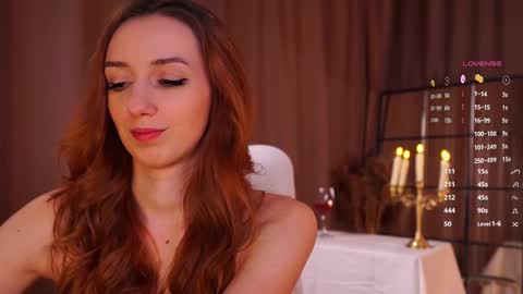 Snapshot of emily_w0w_ chatting on 02-14-25, 03:47 Lia online show from 02-14-25, 03:47