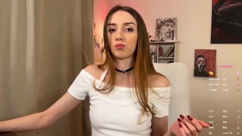 Snapshot of emily_w0w_ chatting on 02-21-26, 05:03 Lia online show from 02-21-26, 05:03