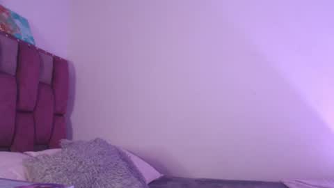 emily_w2 online show from 07-27-26, 03:02
