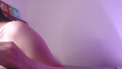 emily_w2 online show from 08-04-26, 12:58