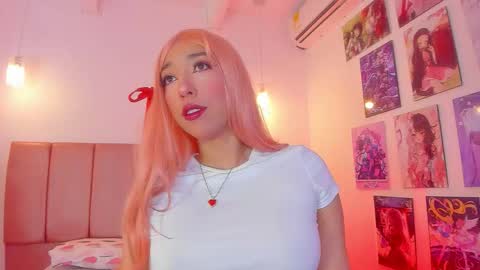 emily_walker4 online show from 02-14-26, 04:09