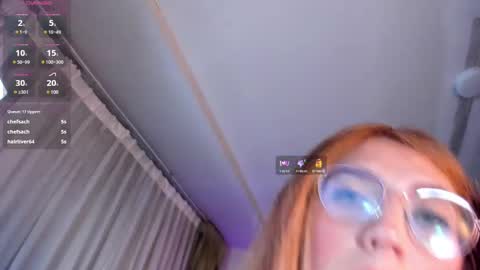 emily_warren__ online show from 03-11-25, 11:26