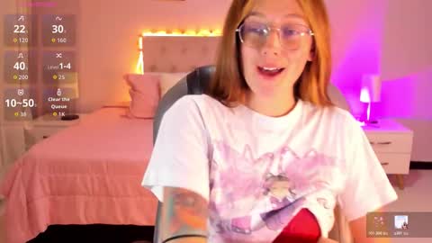 emily_warren__ online show from 03-12-26, 08:04