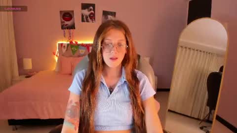 emily_warren__ online show from 06-24-26, 08:30