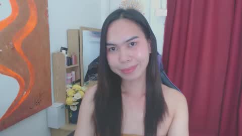 emily_xo143 online show from 05-02-26, 02:22