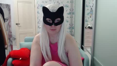 Emily online show from 01-11-26, 11:59