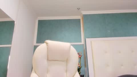 emilyadams0 online show from 03-14-26, 10:48