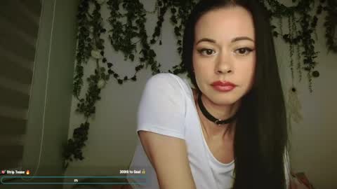 Emily Alexa online show from 04-22-26, 12:07