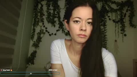 Emily Alexa online show from 05-06-26, 12:10