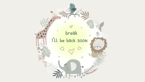 Snapshot of emilyart_ chatting on 12-23-24, 12:14 artist Emily online show from 12-23-24, 12:14