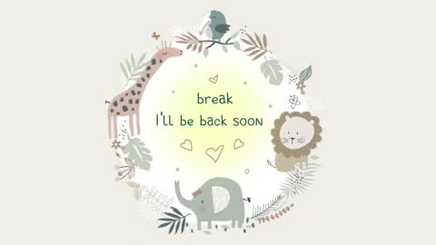 Snapshot of emilyart_ chatting on 01-29-25, 12:54 artist Emily online show from 01-29-25, 12:54