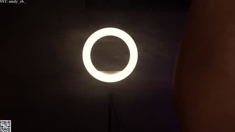 emilybatee online show from 12-06-24, 10:52