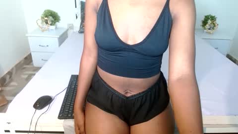 Emily online show from 02-22-26, 05:40