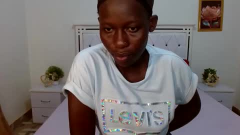Emily online show from 02-24-26, 05:16