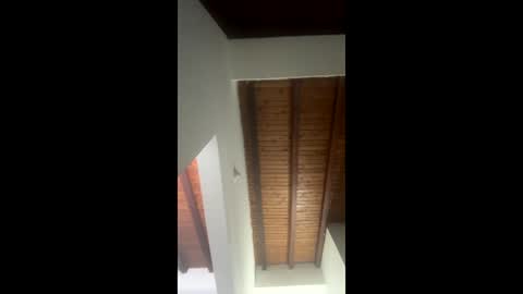 Snapshot of emilyblack_1 chatting on 05-15-26, 10:39 Emily online show from 05-15-26, 10:39