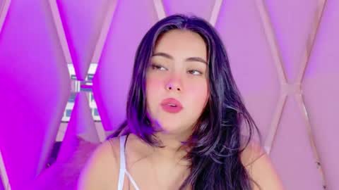 Snapshot of emilyblack_1 chatting on 05-24-26, 12:37 Emily online show from 05-24-26, 12:37