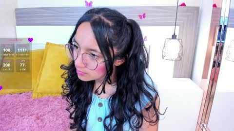 Snapshot of emilyblussh chatting on 04-11-26, 07:07 Emily Bluush online show from 04-11-26, 07:07