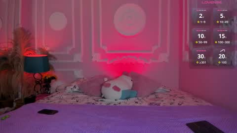 emilyborch online show from 02-16-26, 11:28