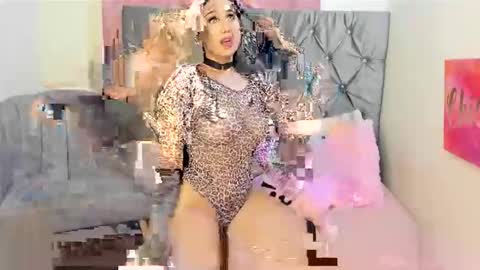 emilybrown12 online show from 10-29-25, 09:05