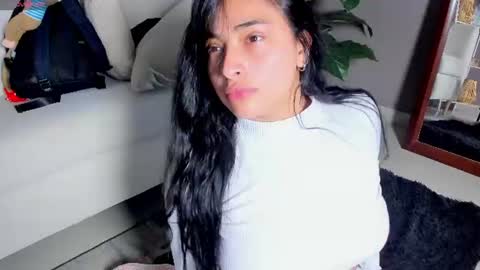  EMILY  online show from 07-24-26, 08:51