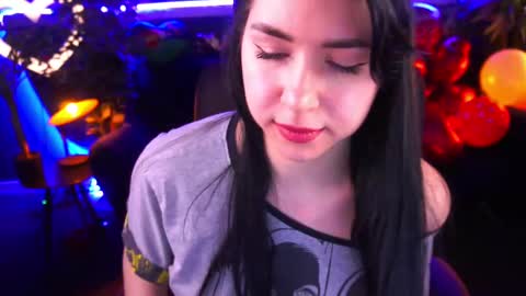 Emy online show from 02-20-25, 07:55