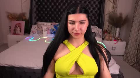 Emy online show from 09-23-25, 06:16