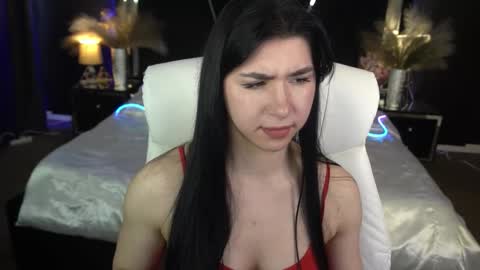 Emy online show from 11-14-25, 10:47