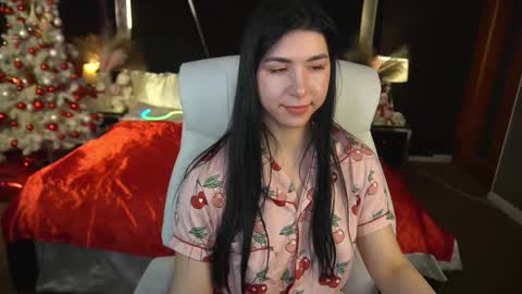 Emy online show from 01-05-26, 05:27