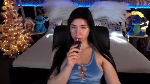 Emy online show from 01-06-26, 07:01