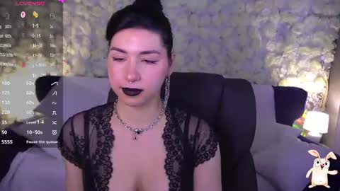 Emy online show from 06-19-26, 06:18