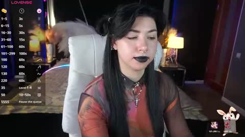 Emy online show from 06-25-26, 06:40
