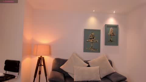 Emily Carter online show from 02-02-26, 11:20