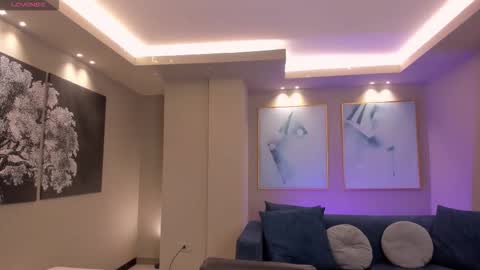 Emily Carter online show from 02-22-26, 11:09