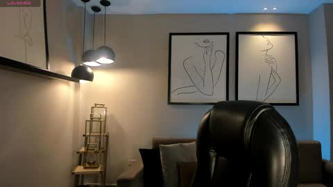 Emily Carter online show from 05-21-26, 10:44