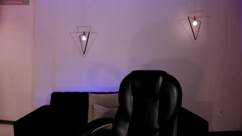 Emily Carter online show from 05-30-26, 10:45