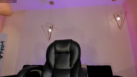 Emily Carter online show from 06-21-26, 10:51