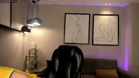 Emily Carter online show from 07-03-26, 11:16